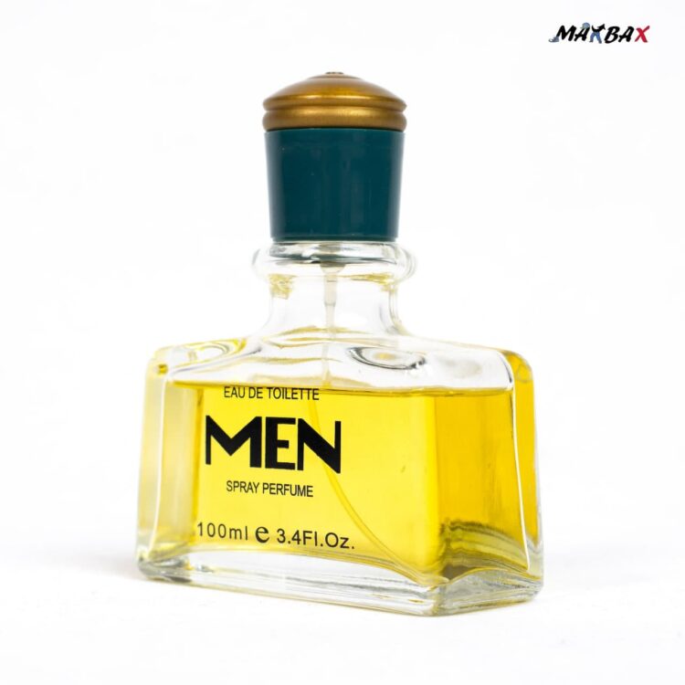 ادو تویلت مردانه MEN
