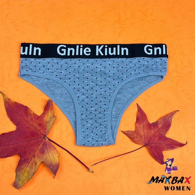 شورت دخترانه GNLIE KIULN
