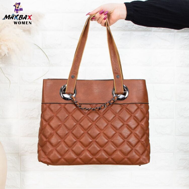 کیف دخترانه CHANEL