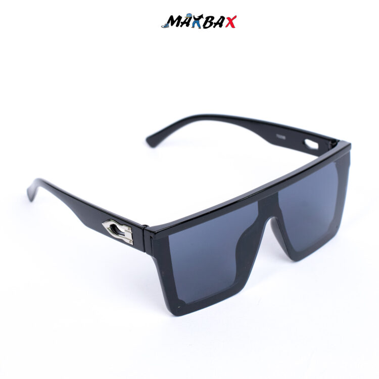 عینک مردانه YSL کد 8119