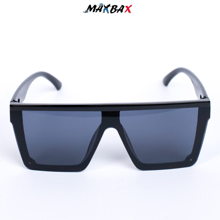 عینک مردانه YSL کد 8119