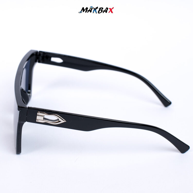 عینک مردانه YSL کد 8119