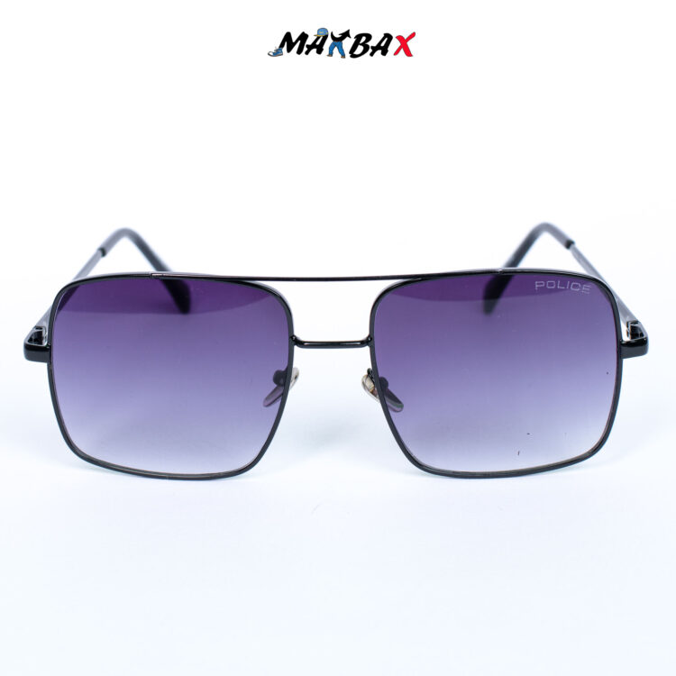 عینک مردانه POLICE کد 8129