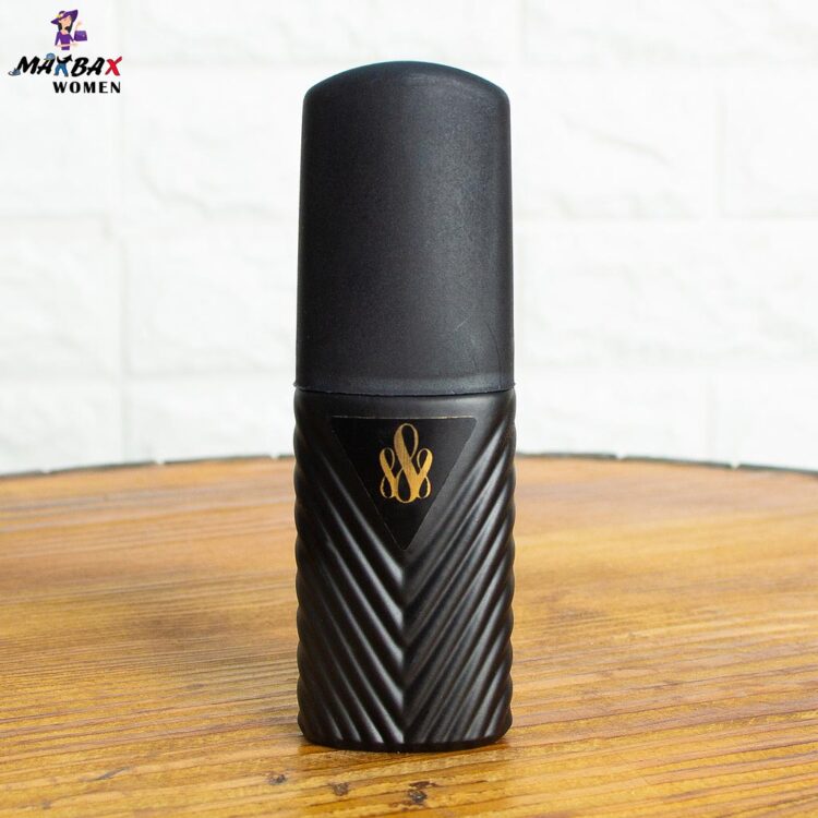 ادوپرفیوم جیبی DUNHILL کد 9363