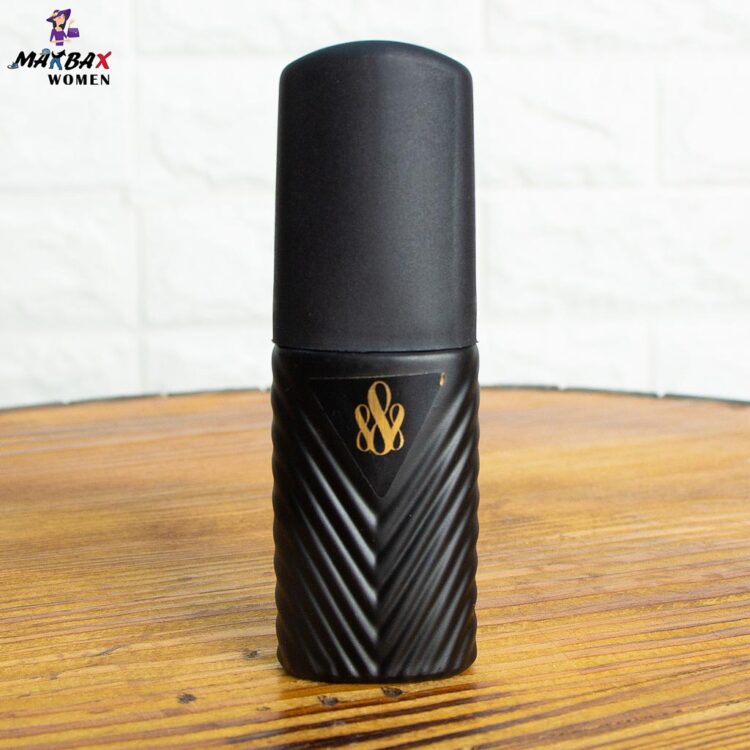 ادوپرفیوم جیبی Kenzo Wave کد 9377