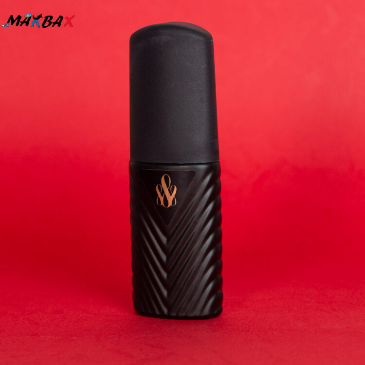 ادوپرفیوم جیبی VALENTINO کد 9382