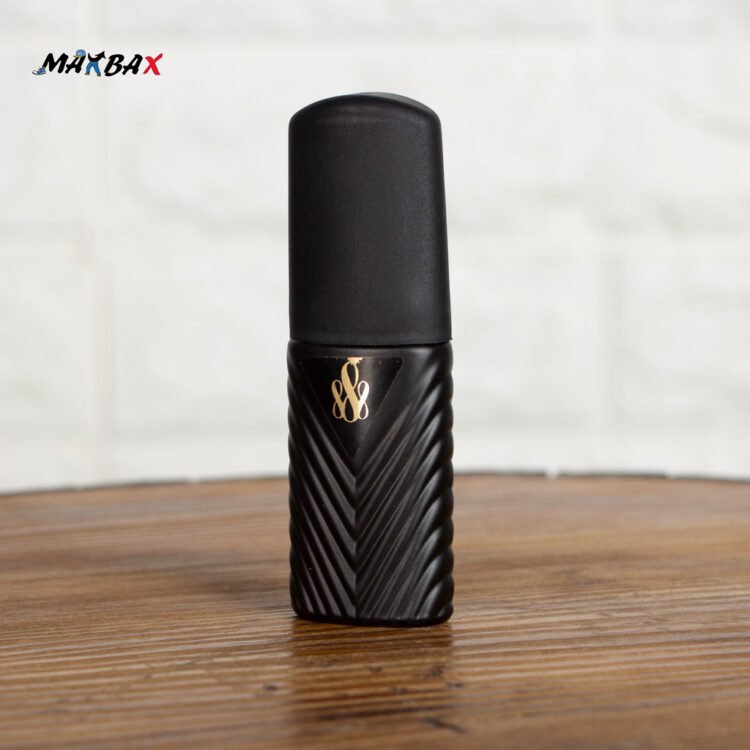 ادوپرفیوم جیبی CREED AVENTUS کد 9380