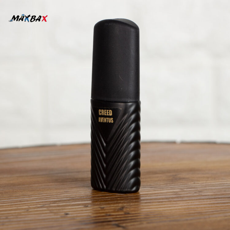 ادوپرفیوم جیبی CREED AVENTUS کد 9380