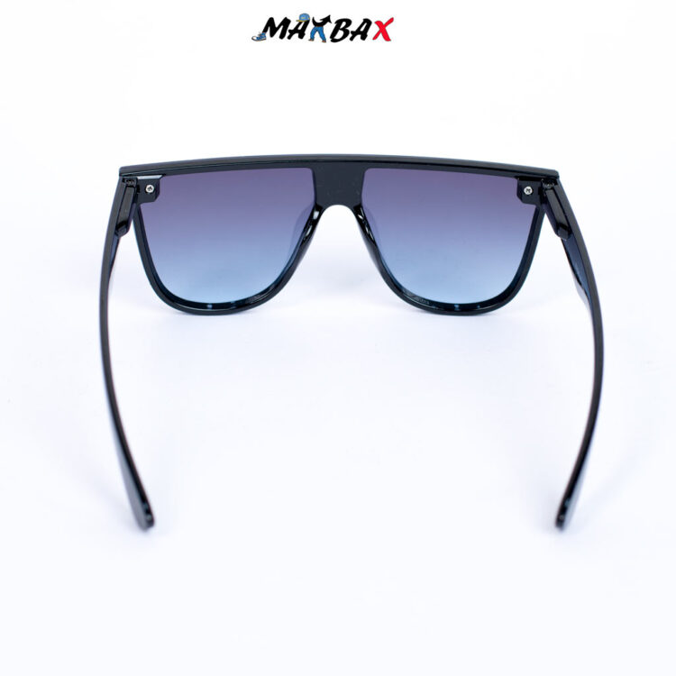 عینک مردانه RUO BO کد 9505