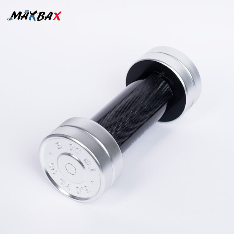 ادو پرفیوم مردانه پینک طرح برند DAVIDOFF CHAMPION