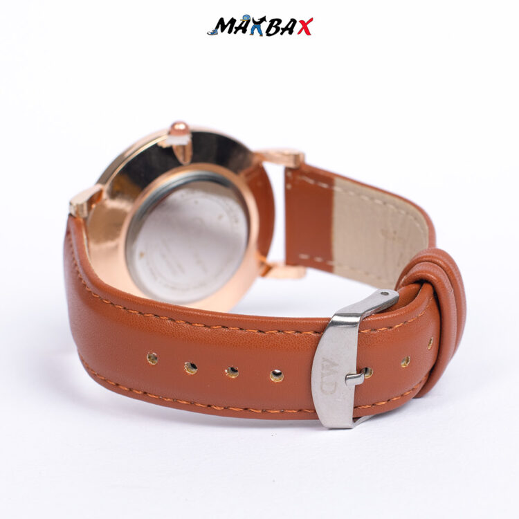 ساعت مچی مردانه Daniel Wellington کد 10563