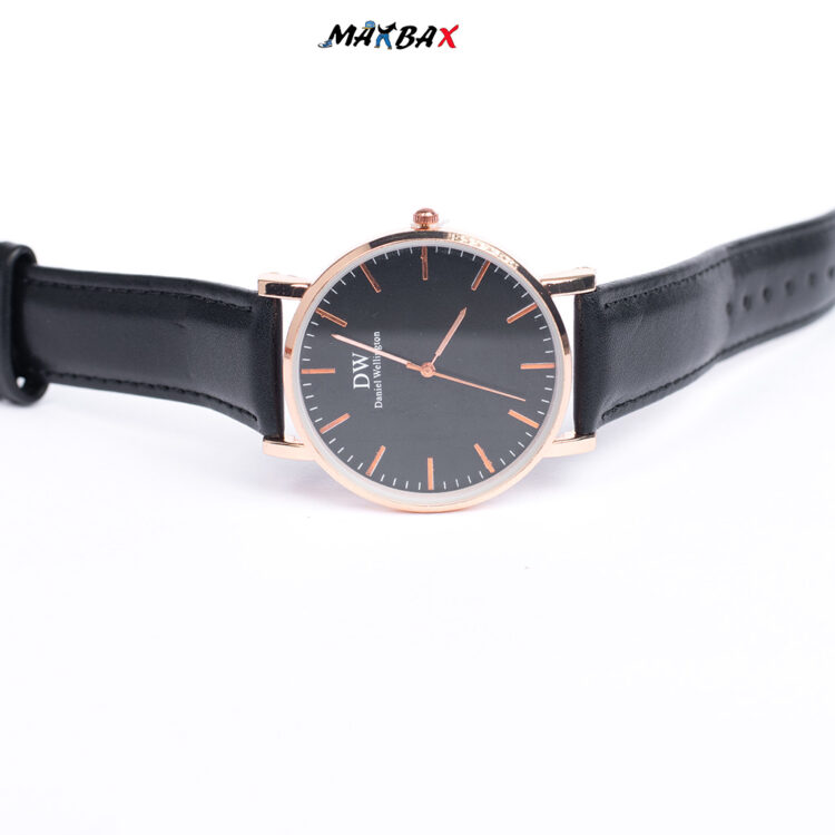 ساعت مچی مردانه Daniel Wellington کد 10563