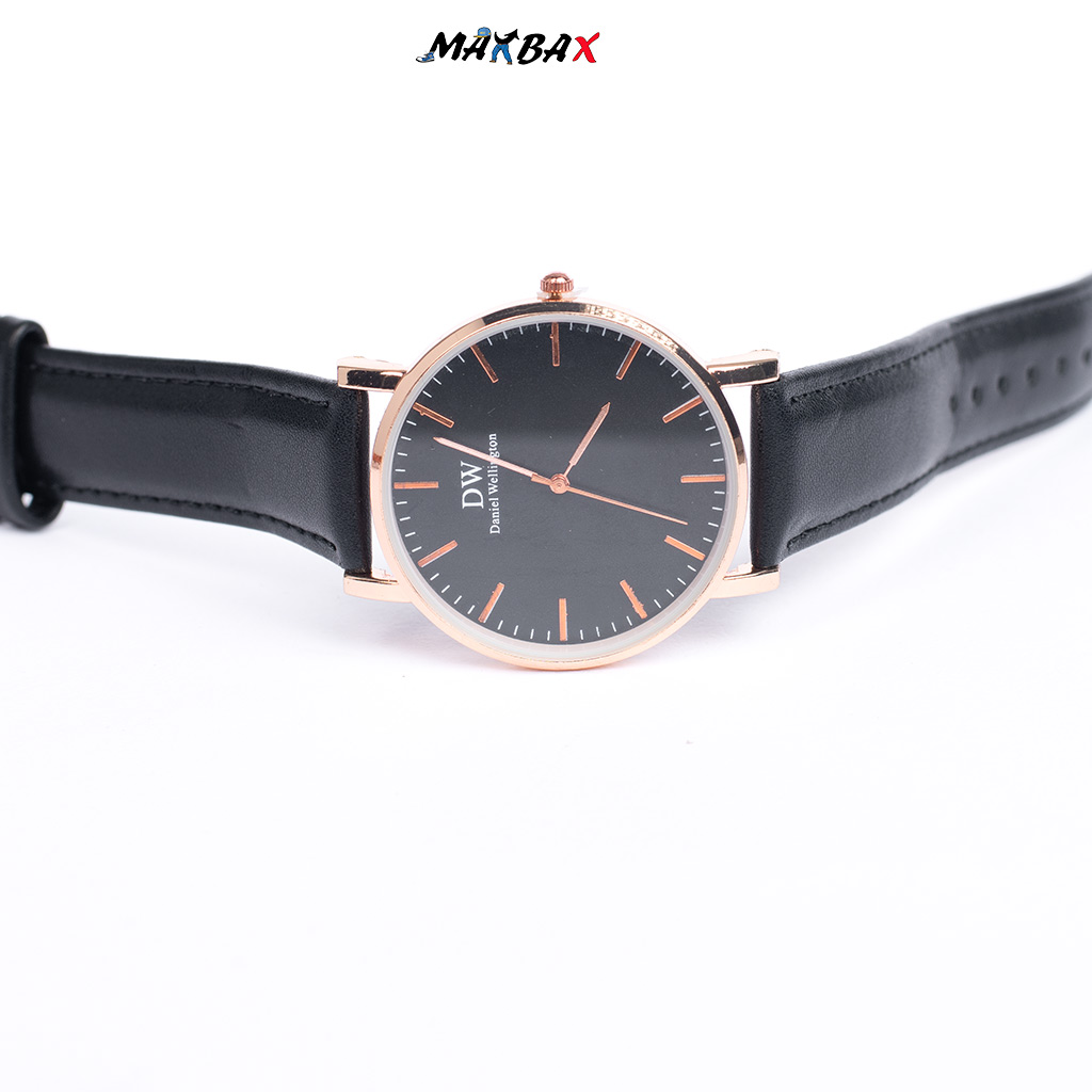 ساعت مچی مردانه Daniel Wellington کد 10563