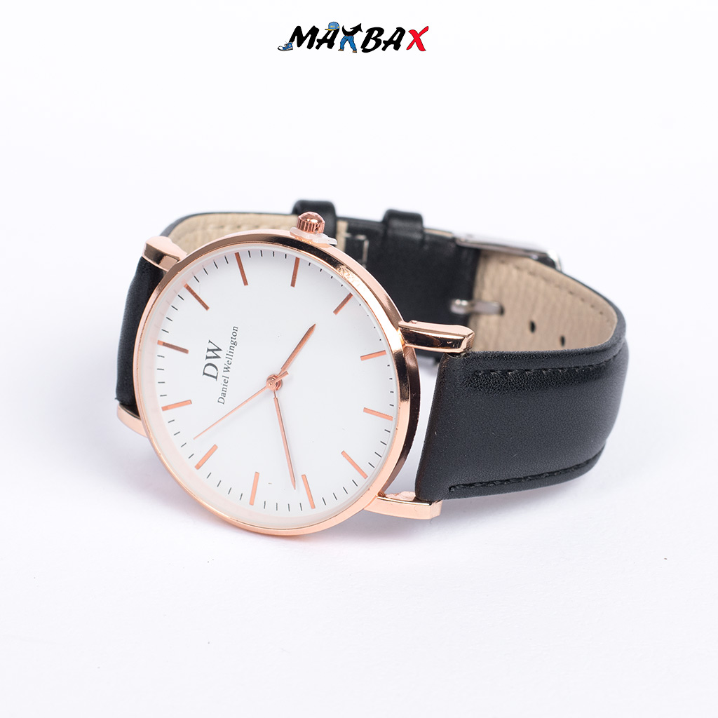 ساعت مچی مردانه Daniel Wellington کد 10563