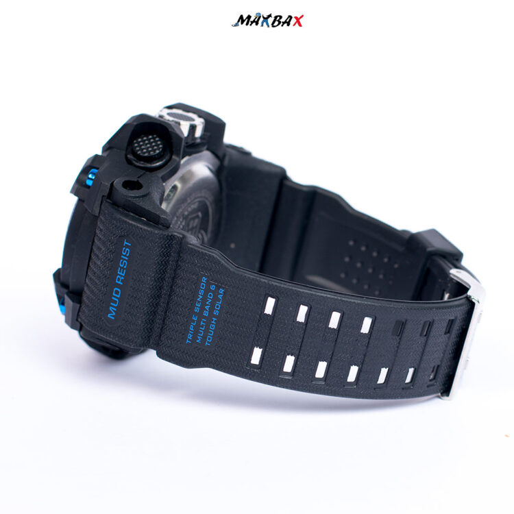 ساعت مچی مردانه G-SHOCK کد 10598