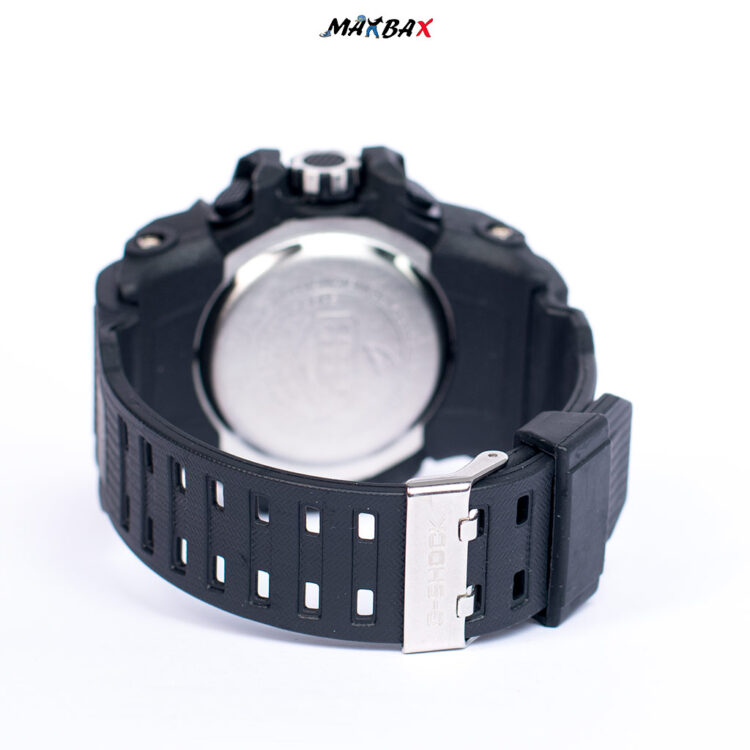 ساعت مچی مردانه G-SHOCK کد 10593