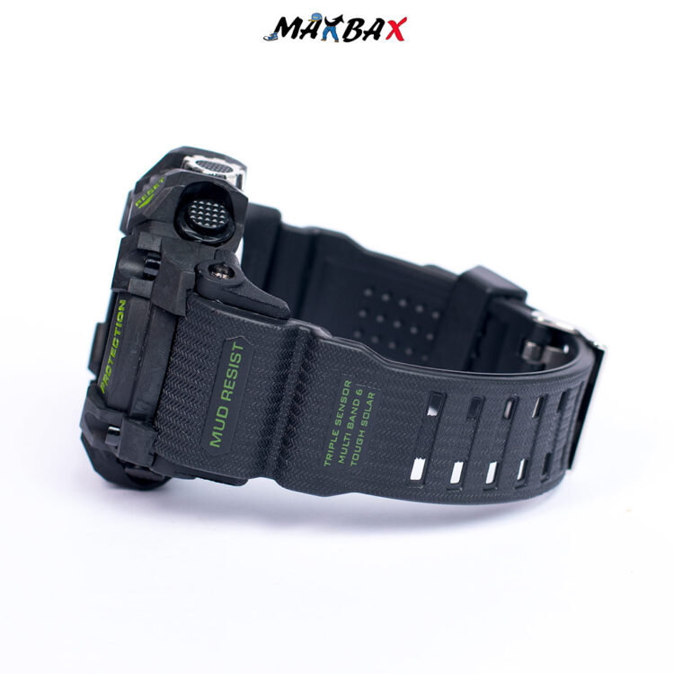 ساعت مچی مردانه G-SHOCK کد 10595