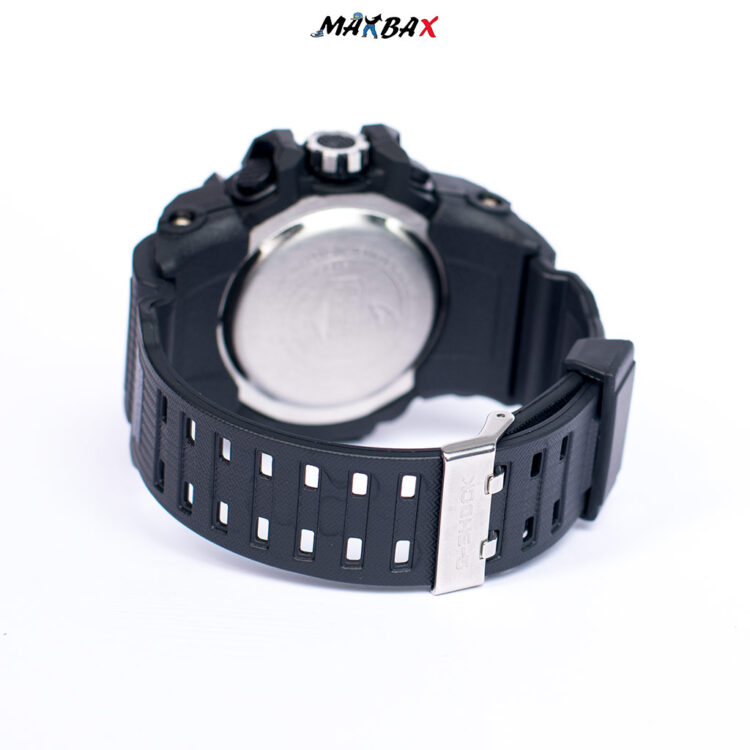 ساعت مچی مردانه G-SHOCK کد 10594