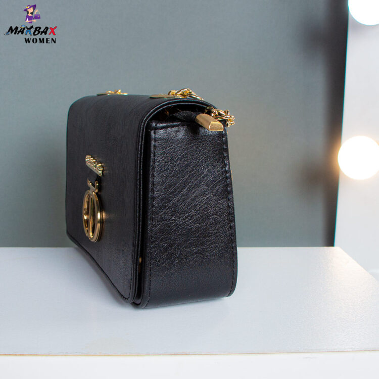 کیف دوشی دخترانه DIOR کد 10208