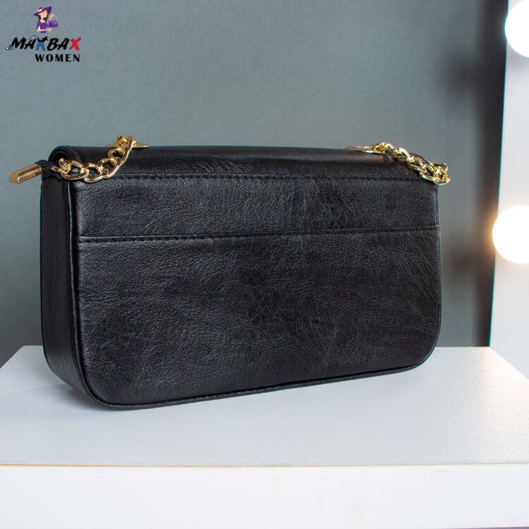 کیف دوشی دخترانه DIOR کد 10208