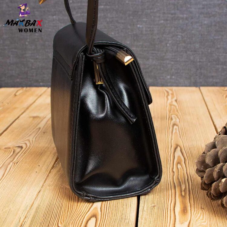 کیف دوشی دخترانه کد 11026