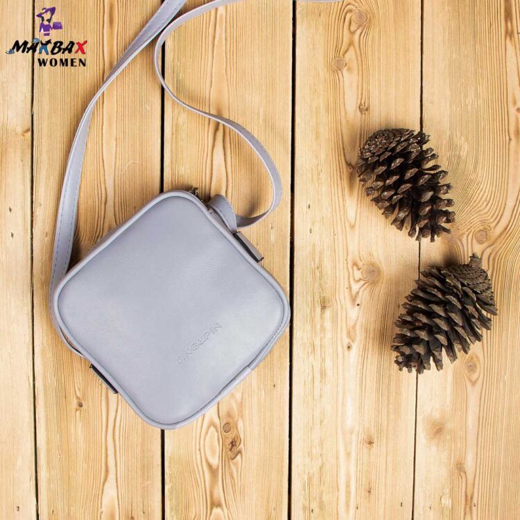 کیف دوشی دخترانه کد 11238