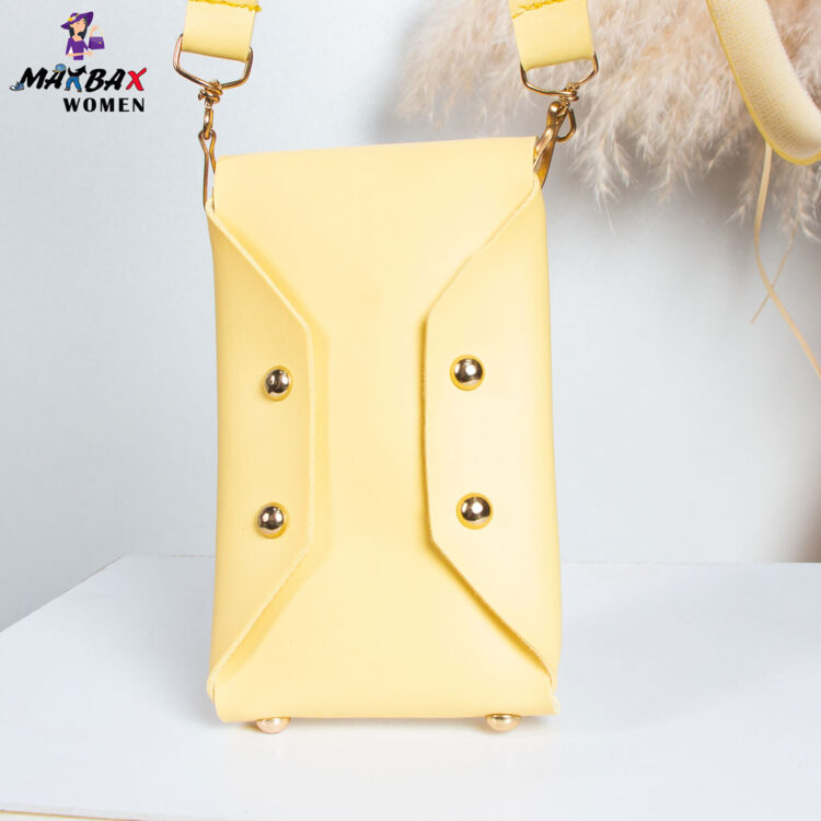 کیف موبایل کد 11729
