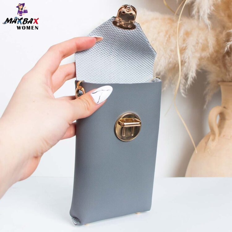 کیف موبایل کد 11729
