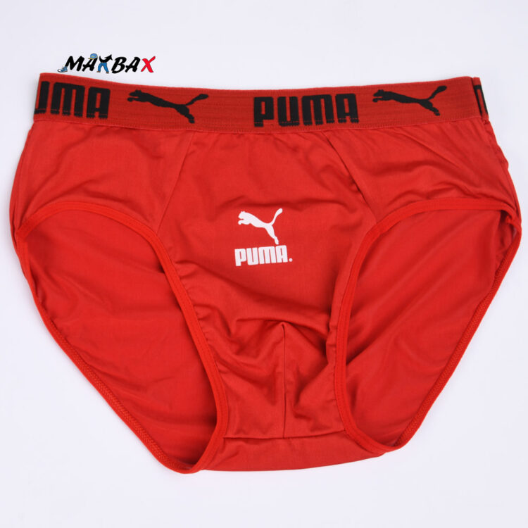 شورت اسلیپ مردانه PUMA کد 11500