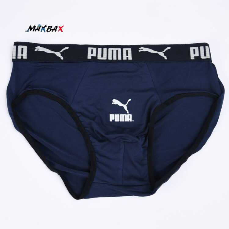 شورت اسلیپ مردانه PUMA کد 11500