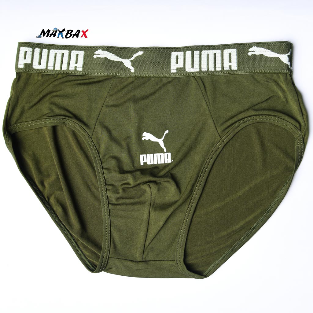 شورت اسلیپ مردانه PUMA کد 11500