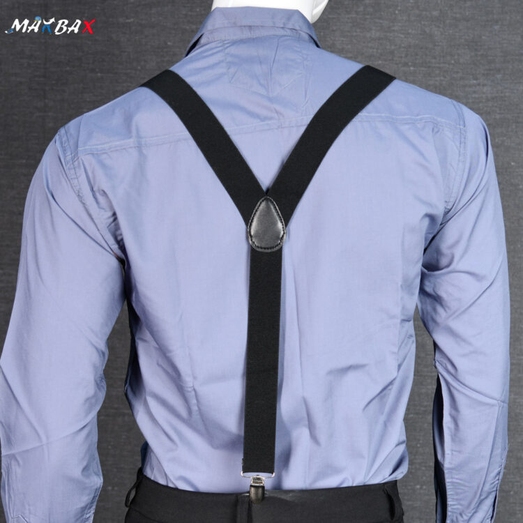 ساسبند مردانه کد 11625