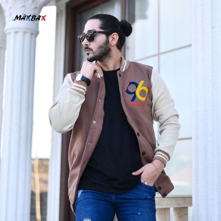 بامبر بیسبالی کد 12355