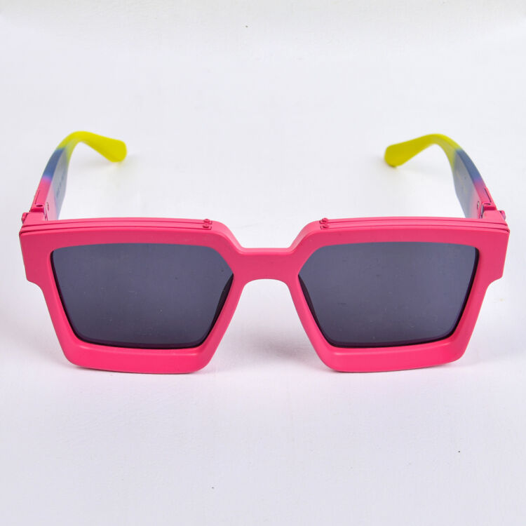 عینک آفتابی LV کد 12331