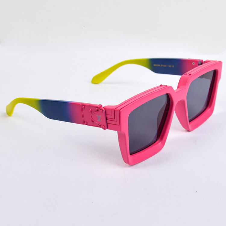 عینک آفتابی LV کد 12331