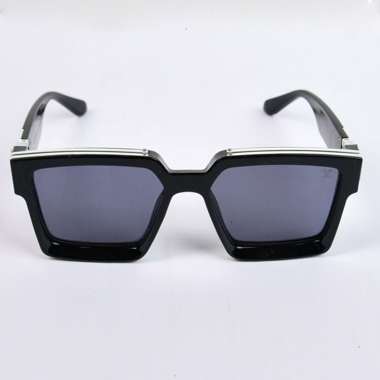 عینک آفتابی LV کد 12331