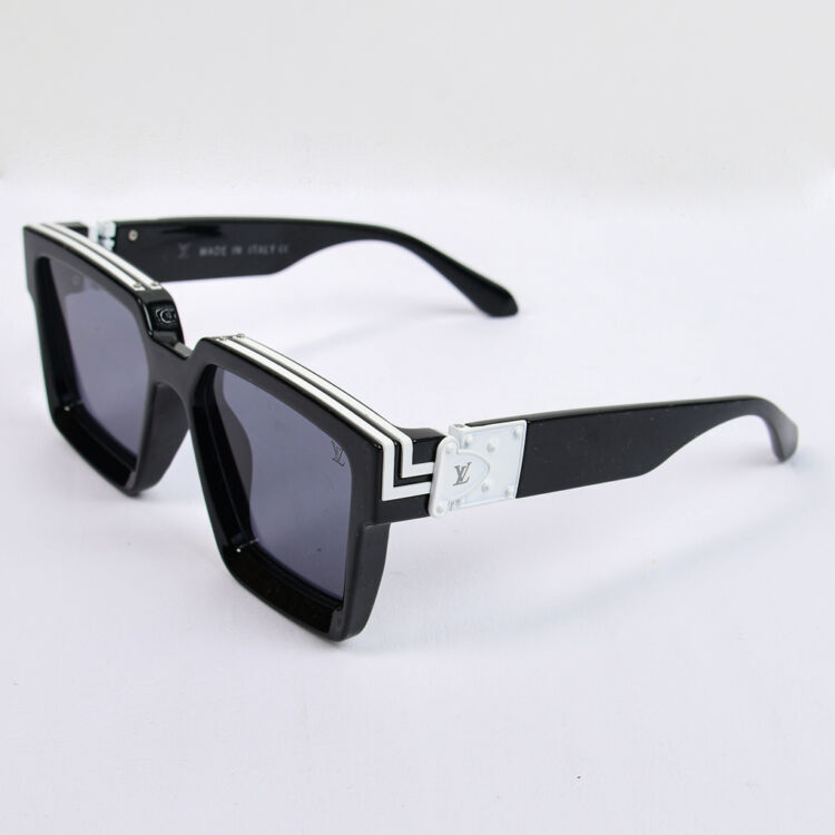 عینک آفتابی LV کد 12331