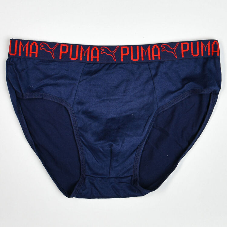 شورت اسلیپ مردانه PUMA کد 12642