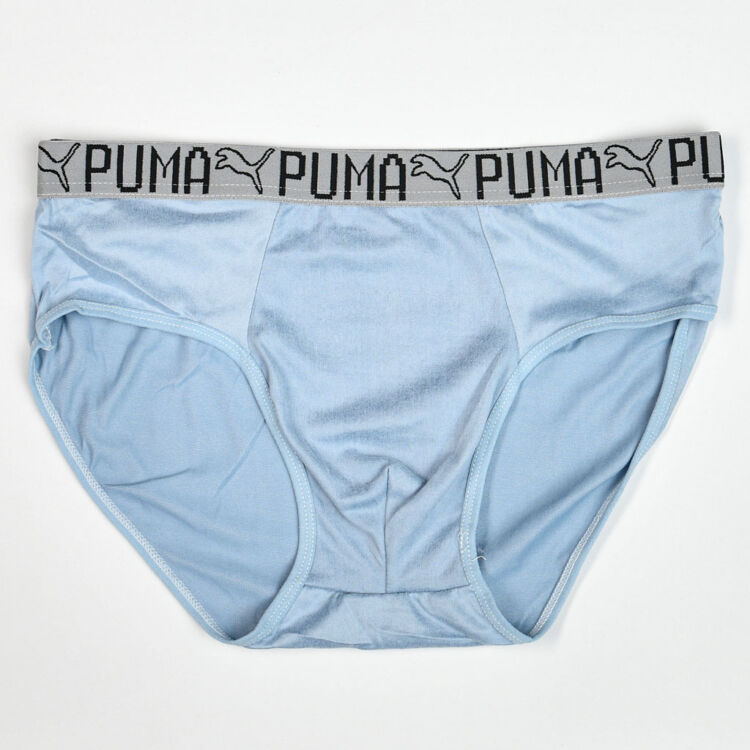شورت اسلیپ مردانه PUMA کد 12642