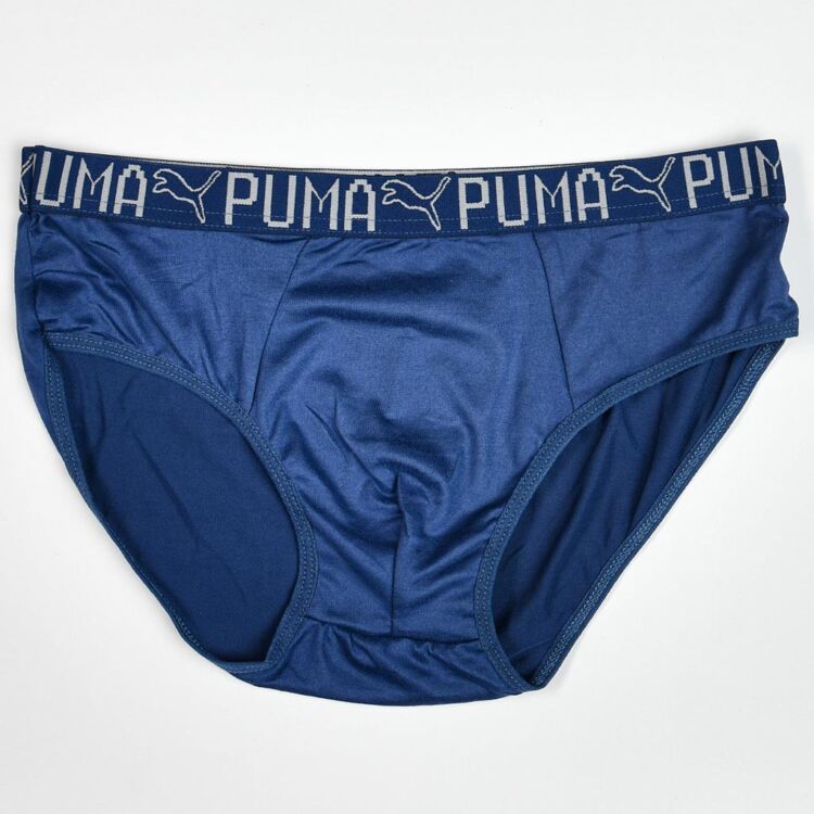 شورت اسلیپ مردانه PUMA کد 12642