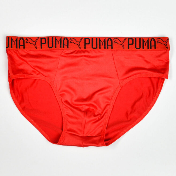 شورت اسلیپ مردانه PUMA کد 12642