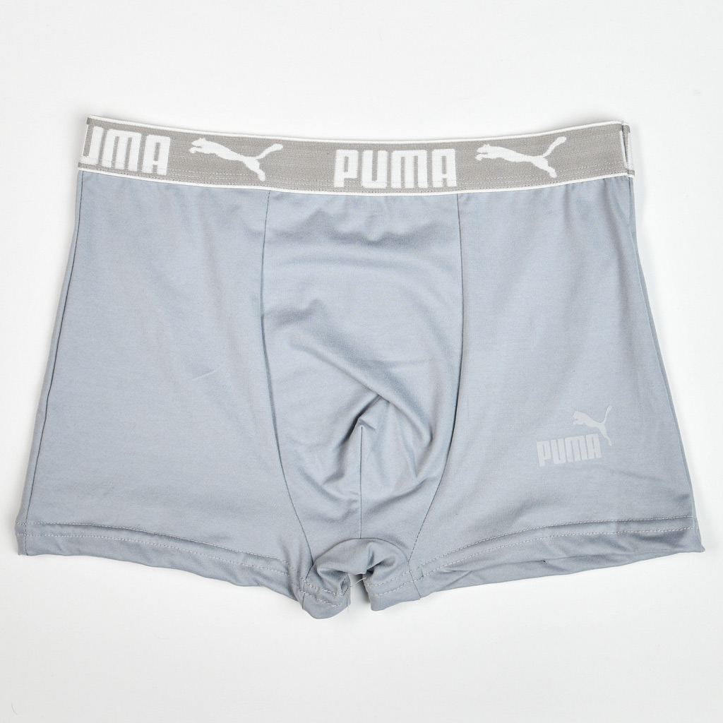 شورت پادار مردانه PUMA کد 12641