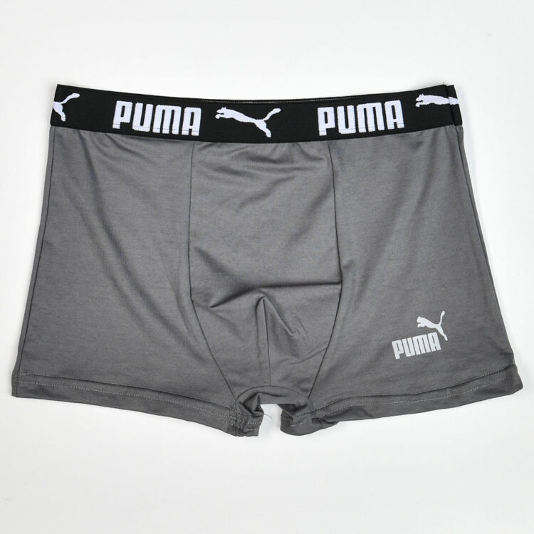 شورت پادار مردانه PUMA کد 12641