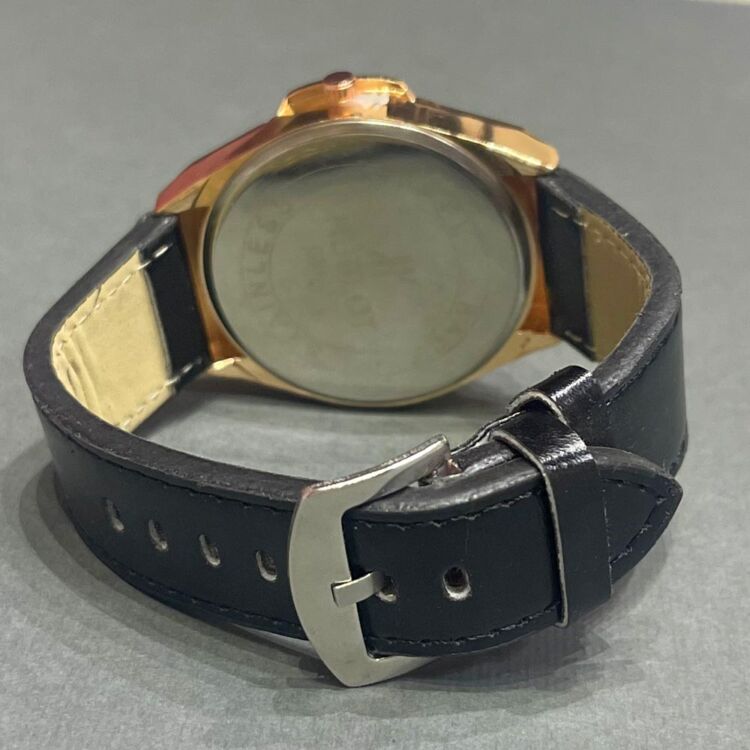 ساعت مردانه HUBLOT کد 12632