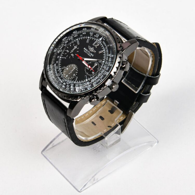 ساعت مردانه Breitling کد 12624