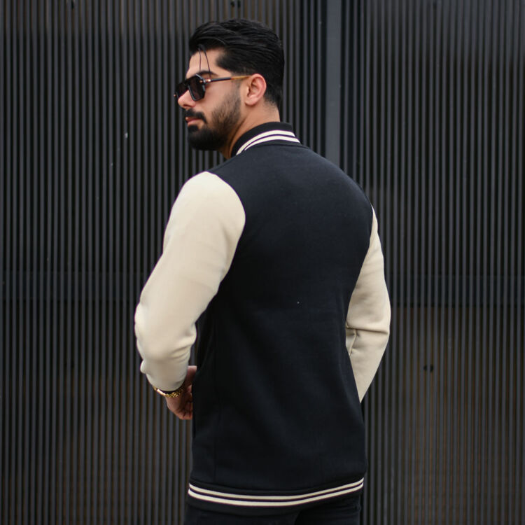 بامبر جکت MAVI JEANS کد 12557