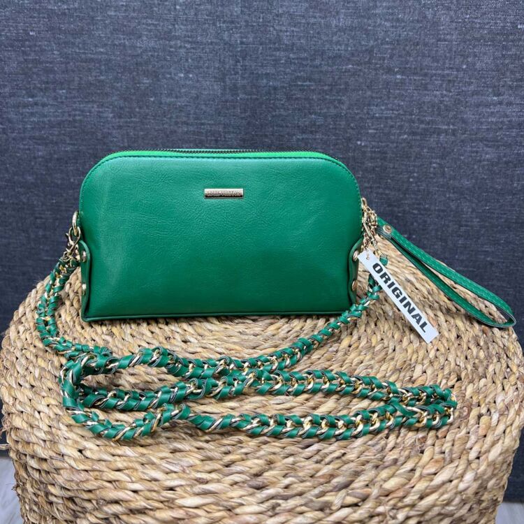 کیف دوشی LOUIS VUITTON کد 12980