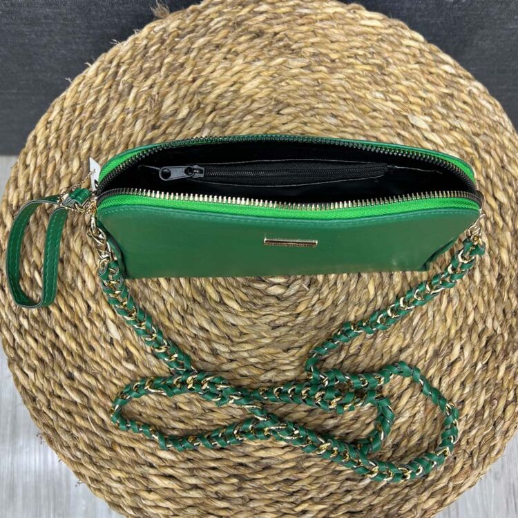 کیف دوشی LOUIS VUITTON کد 12980