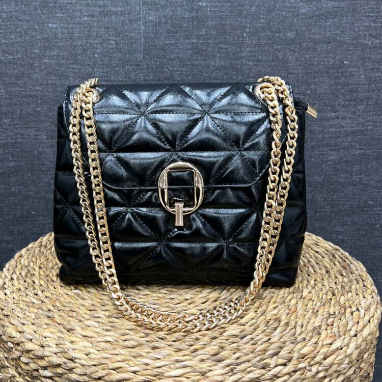 کیف دوشی دخترانه کد 12984