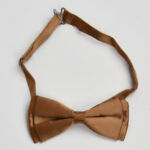 brown-light
